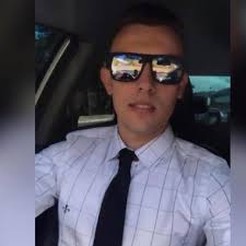 10 melhores advogados em direito penal para Contagem, Belo Horizonte