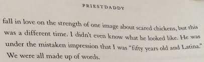 A literary classic is a recurring character in one's life. Elif Batuman On Twitter The Part Where She Meets Her Husband Over Email Zomg Who Even Writes Like This
