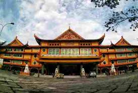 Jasa biro city tour travel planner paket perjalanan driver sewa kendaraan mobil motor dan penginapan hostel hotel guesthouse losmen lokasi wisata religi keluarga rohani umat kristen katholik kristiani di jogjakarta wisata kuliner makanan khas yogyakarta purwokerto solo surakarta wonogiri semarang kendal magelang muntilan jawa tengah sms/call/whatsapp: 10 Destinasi Wisata Religi Terbaik Yang Ada Di Indonesia 2021
