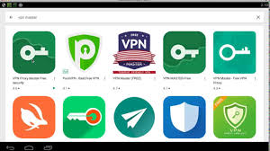 Install the software on your pc, laptop, tablet, and smartphone to start browsing anonymously and enjoy complete privacy across all devices. Vpn Master For Pc Windows 7 8 10 And Mac Free Download Youtube