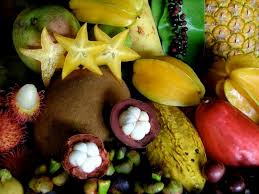 Check spelling or type a new query. Frutti Esotici Frutteto Frutti Esotici Frutteto