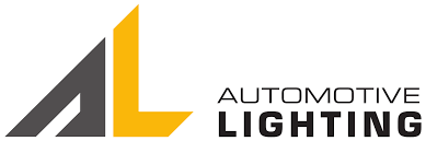 An italian street lighting company with a precise philosophy: Al Automotive Lighting Wikipedia