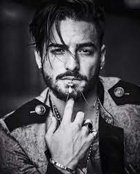 Sitio web oficial de maluma. Dima Kadda R On Twitter Maluma 28 1 Ø¹ÙŠØ¯ Ù…ÙŠÙ„Ø§Ø¯ Ø§Ù„Ù…ØºÙ†ÙŠ Ø§Ù„ÙˆØ³ÙŠÙ… Ù…Ø§Ù„ÙˆÙ…Ø§ Ø·Ø¨Ø¹Ø§ Ø¨Ù‡ÙŠÙƒ ÙŠÙˆÙ… Ø¨Ø­Ø¨ Ø£Ø´ÙƒØ± Ø£Ù… ÙˆØ£Ø¨ Ù…Ø§Ù„ÙˆÙ…Ø§ Ø¹Ù„Ù‰ Ù‡Ø§Ù„Ø®Ù„ÙØ© Ø§Ù„Ø±Ø§Ø¦Ø¹Ø©