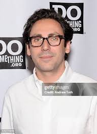 19 Andrew Warby Stock Photos, High-Res Pictures, and Images