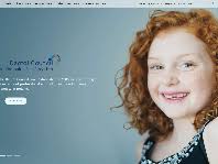 General Dental Council Reviews