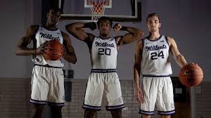 Basketball jerseys └ basketball └ sporting goods all categories antiques art baby books, comics & magazines business, office & industrial cameras. K State Releases Alternate Basketball Uniforms