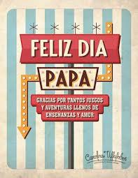 33 Ideas De Pentagono Felicitaciones Dia Del Padre Dia Del Papa Imagenes De Feliz Dia Del Padre