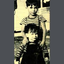 Check spelling or type a new query. Ritchie Valens Scrapbook