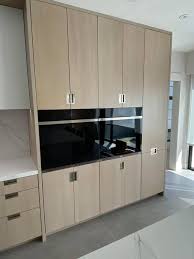 See more ideas about kitchen and bath, kitchen, kitchen design. Cabitron Kitchen Bath Posts Facebook