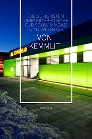 Schwimmbad Wellness Schwimmbader Umkleide Umkleidekabine