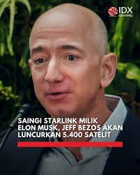 Kasus Winda Earl yang kehilangan Rp22 miliar di Maybank belum selesai, kini  masalah baru terjadi dimana nasabah Maybank di Kota Solo kehilangan  tabungannya hingga Rp72 juta. Diketahui rekening tersebut diduga dibobol  bahkan