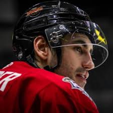 Mathieu Gosselin (@m_gosselin15)