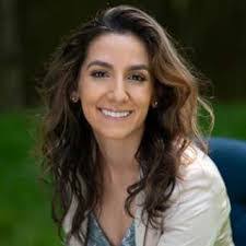 Michele Romero's Instagram, Twitter & Facebook