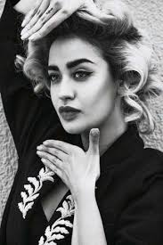 Nina abdel malak eza hajarta official music video 2018 نينا عبد الملك إذا هجرت. 40 Nina Abdel Malak Ideas Nina The Best Is Yet To Come 22 Years Old