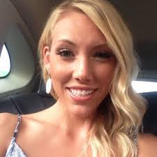 Lindsey Babb's Instagram, Twitter & Facebook