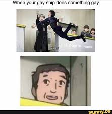 Pin By Mira Larson On Yuri On Ice Yuri On Ice Yuri On Ice Comic Yuri