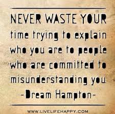 Good Quotes To Remember When Dealing With Difficult People Difficult People Quotes Quotable Quotes Inspirational Words