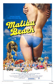 Read common sense media's malibu rescue: Malibu Beach 1978 Imdb
