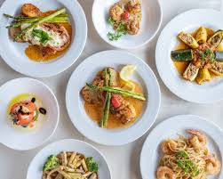 We did not find results for: Order Zucca Italian Restaurant Delivery Online Boston Menu Prices Uber Eats
