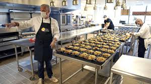 Check spelling or type a new query. The U S Economy May Already Have Clawed Back 5 Million Jobs Of The 20 Million Plus Positions Eliminated During The Pandemic Marketwatch