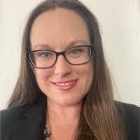 Ana Cameron's Instagram, Twitter & Facebook