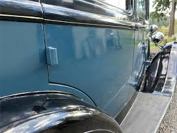 Image result for Bowling Green 1929 Dodge