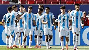 ESPN México - News update