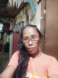 Appreciation for top supporters