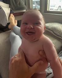 AYLA BROWN BELLAMY (@aylabrownofficial) • Instagram photos and videos