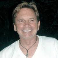 20+ "Brad Coe" profiles