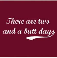 West Point T-Shirts made by Old Grads. Funny Stuff. | Products I ... via Relatably.com