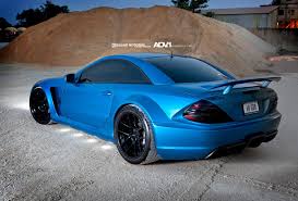 Pin On Fantasy Wheels