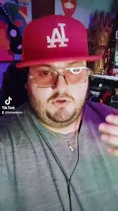 Michael Avellan's Instagram, Twitter & Facebook