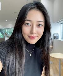 Li Sa (@lisa677andy) • Instagram photos and videos