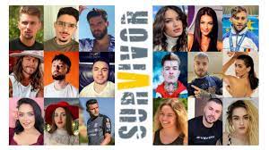 Survivor românia sezonul 2 începe mult mai repede decât se așteptau fanii emisiunii. Survivor Romania 2021 Eliminations Week 16 Youtube