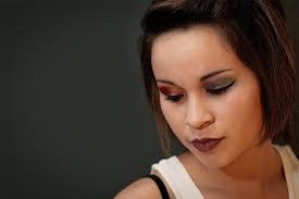 Brittney Mcgraw's Instagram, Twitter & Facebook