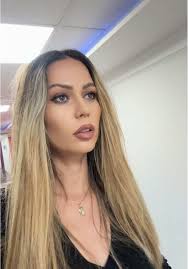 Berlin New York Milano Paris