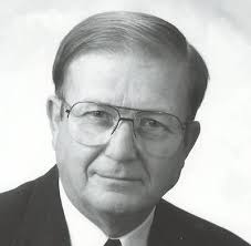 Charles Ayers Obituary (1939