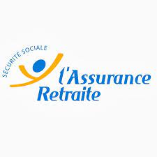 Cnav Cohabilis Lancement Du Forfait Cohabitation Intergenerationnelle