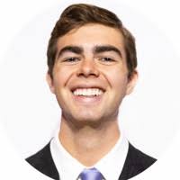 200+ "Beukelman" profiles