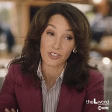 The L Word' is back—and Xtra is watching it with you