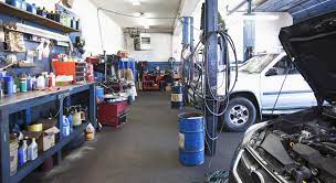 There is a need to account for acquiring a space for the shop, as there is still the need to oversee work duties, which puts an auto mechanic shop owner in a supervisory role. Open An Auto Repair Shop 5 Things You Should Know Dealerelite Net