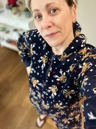 Virtually today at 7:30 pm. This post is a friendly reminder to those who  registered by Sunday, January 26. Registration is closed.