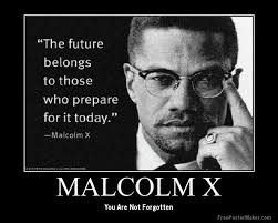 Он начинал в гарлеме как гангстер, погрязал в пороке, но попав в тюрьму. Pin Auf Random Quotes