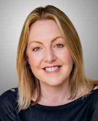 Therapy, counselling and medical consulting practitioners in St Albans