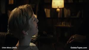 Kacey Rohl Topless Scenes - Anna Maria - EPORNER