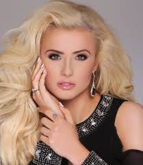 Pageantfashionphotography