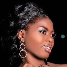 Photo by Halima Joseph (@halima_house_of_makeup) · November 2, 2020