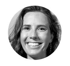 About 1 — Fabric Media