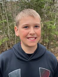 Joseph & The Amazing Technicolor Dreamcoat